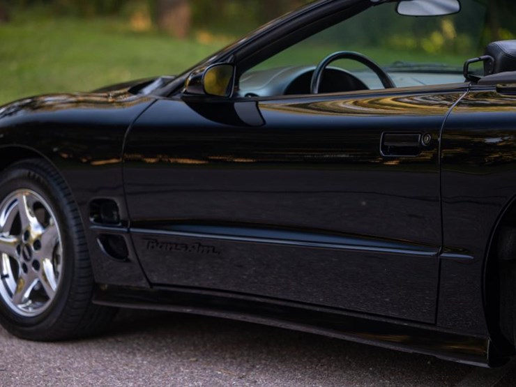 #2284-•-2002-pontiac-firebird-trans-am-convertible-image-45