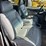 1999-gmc-yukon-image-50