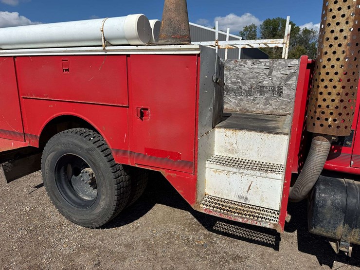 1986-international-s1700-image-31