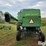 1975-john-deere-6600-image-6