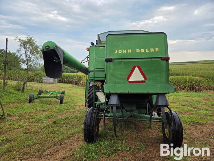 1975-john-deere-6600-image-6