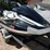 #1405-•-2016-yamaha-vx-cruiser-h.o.-jet-skis-w/-trailer-image-12