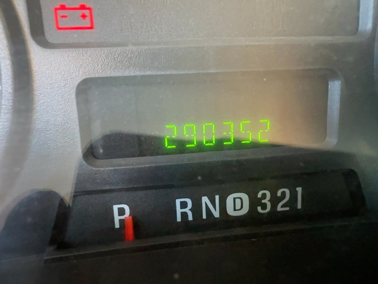 2007-ford-f350-xlt-image-26