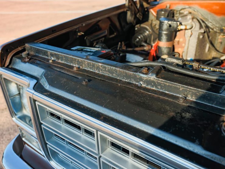 1977-chevrolet-c30-image-86