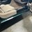 #2283-•-1993-chevrolet-corvette-convertible-image-60
