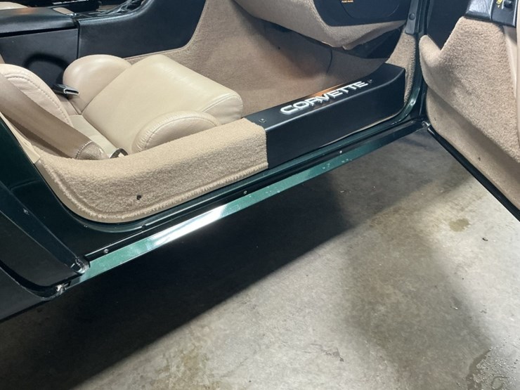 #2283-•-1993-chevrolet-corvette-convertible-image-60