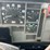 1998-international-8100-image-10