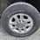 2014-chevrolet-3500-image-55