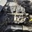 2017-isuzu-npr-image-23