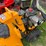 poulan-pro-27”-snowblower-with-cab,-electric-start-image-9