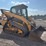 2014-caterpillar-289d-image-4