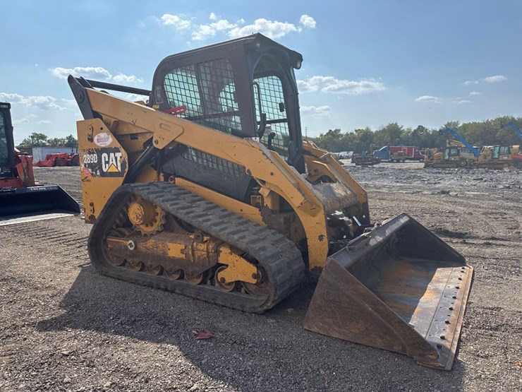 2014-caterpillar-289d-image-4