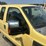 2010-ford-f250-image-11