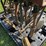 van-brunt-horse-drawn-grain-drill-image-4