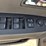2014-honda-odyssey-image-56