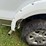 2006-ford-f150-xlt-image-23