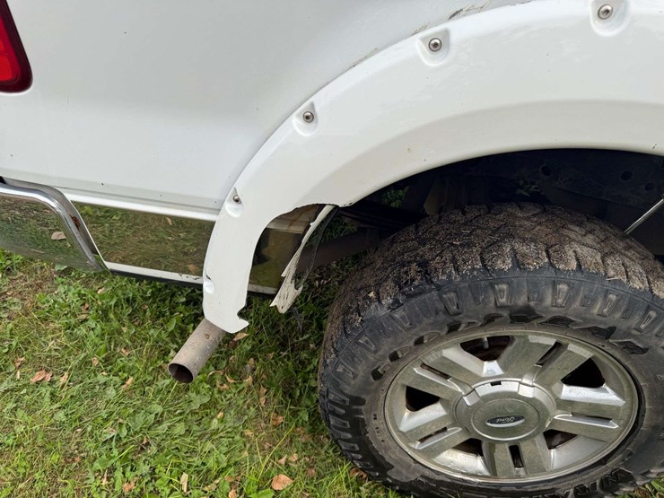2006-ford-f150-xlt-image-23