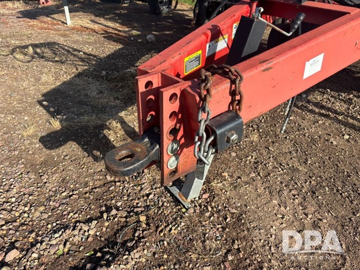 2014-case-ih-930-toolbar-(dr12201-unit-303446)-image-31