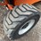 2016-jlg-460sj-image-11