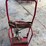 oxygen/acetylene-cart-image-2