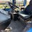 1993-ford-8830-image-59