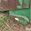 john-deere-444-image-18