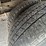 2021-ford-e450-image-84