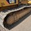 2016-caterpillar-d5k2-xl-image-14