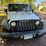 2011-jeep-wrangler-sport-image-3