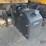 2019-international-durastar-4300-image-26