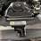#1392-•-2003-ford-thunderbird-convertible-car-image-33