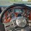 2012-mack-pinnacle-cxu613-image-24