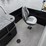 #1225-•-montego-bay-8522-pontoon-boat-image-23