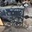 john-deere-8450-image-33
