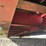 2001-talbert-lowboy-image-29