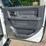 2012-ram-3500-crew-cab-flat-bed-truck-image-21