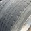 2003-autocar-xpeditor-image-118