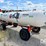 nh3-nurse-tank-(gp11429,-unit-108210-tank-w40)-image-12