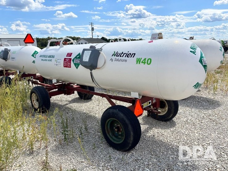 nh3-nurse-tank-(gp11429,-unit-108210-tank-w40)-image-12
