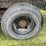 1993-ford-l9000-image-110