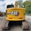 2024-caterpillar-315-2d-next-gen-hydraulic-excavator-image-4