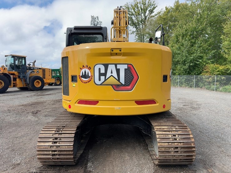 2024-caterpillar-315-2d-next-gen-hydraulic-excavator-image-4