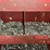 #120-•-coarse-thread-bolts-rack-and-contents-image-36