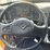 2019-international-durastar-4300-image-12