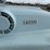 1995-ford-l9000-image-44