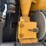 caterpillar-c9-acert-image-33