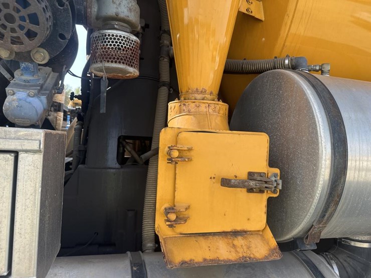 caterpillar-c9-acert-image-33