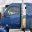 2018-kenworth-t680-image-71