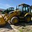 2014-caterpillar-420f-image-2