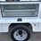 2017-ford-f550-image-36
